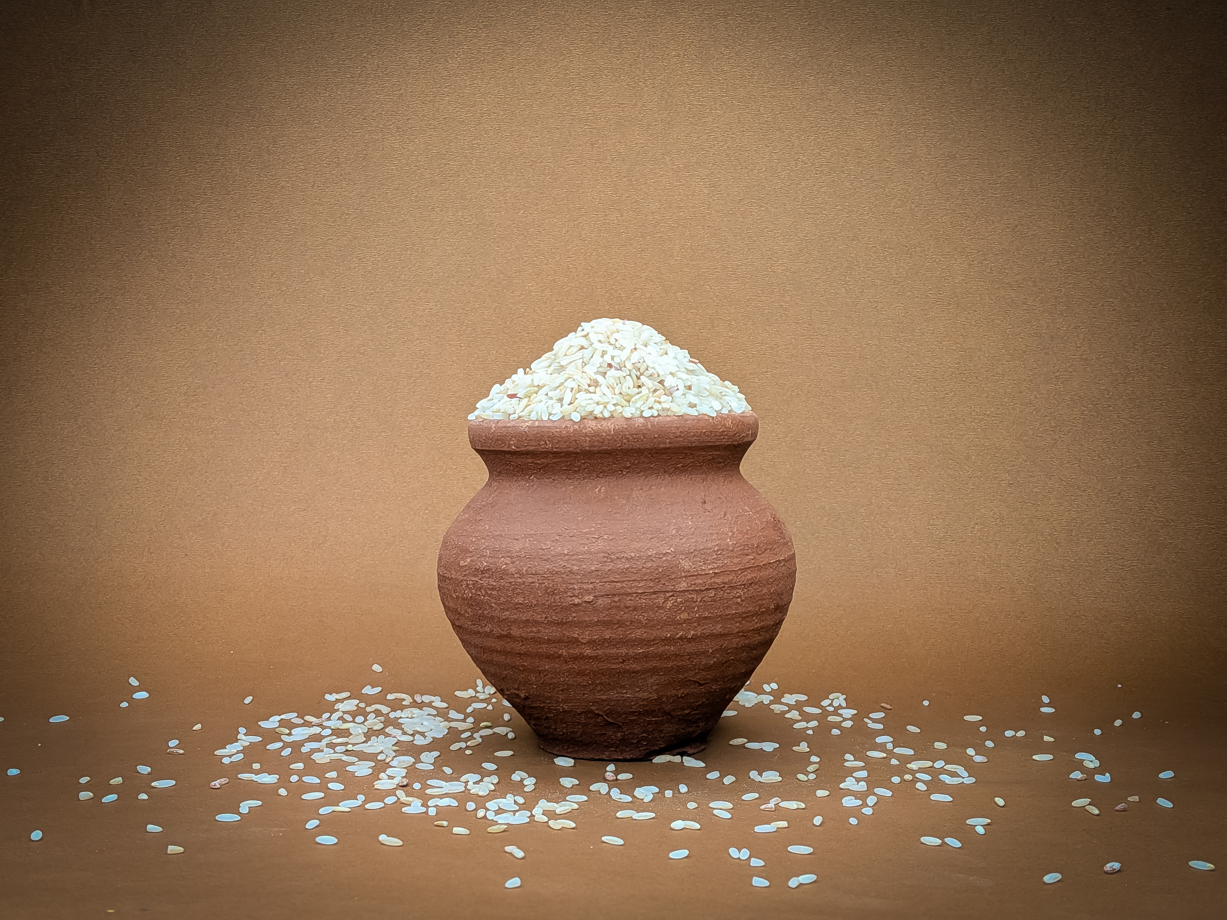 Narayana Kamini - Image 5